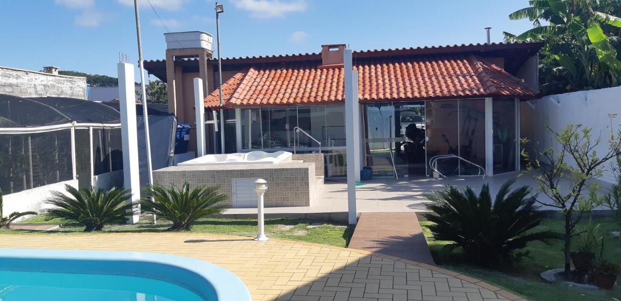 Quinta Do Lapa *