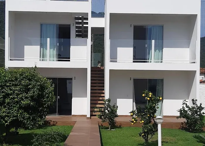 Quinta Do Lapa