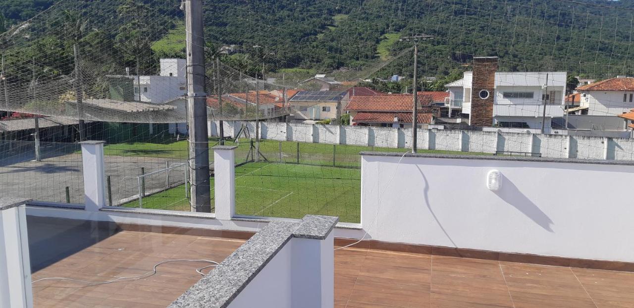 Apartamento Quinta Do Lapa Florianópolis