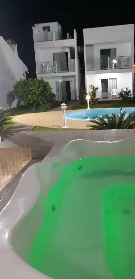 Quinta Do Lapa Florianópolis