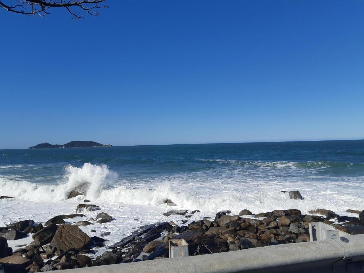 Apartamento Quinta Do Lapa