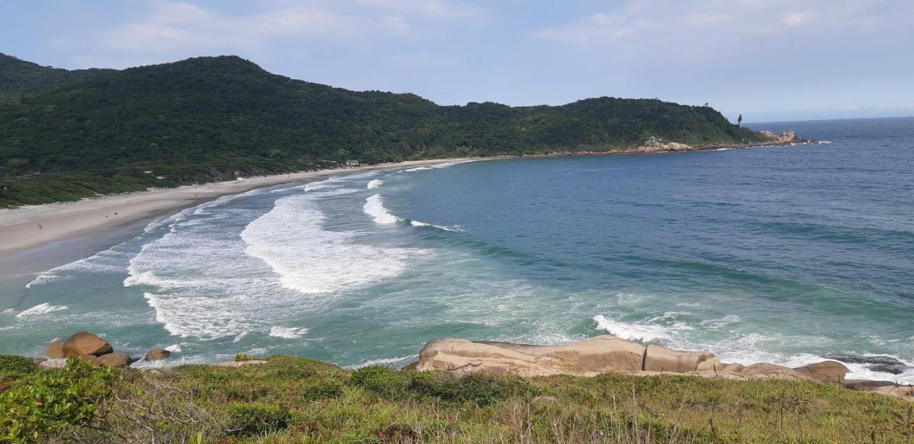 Apartamento Quinta Do Lapa Florianópolis