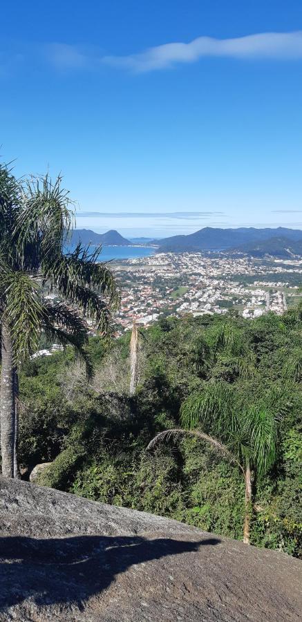 Quinta Do Lapa Apartamento Florianópolis