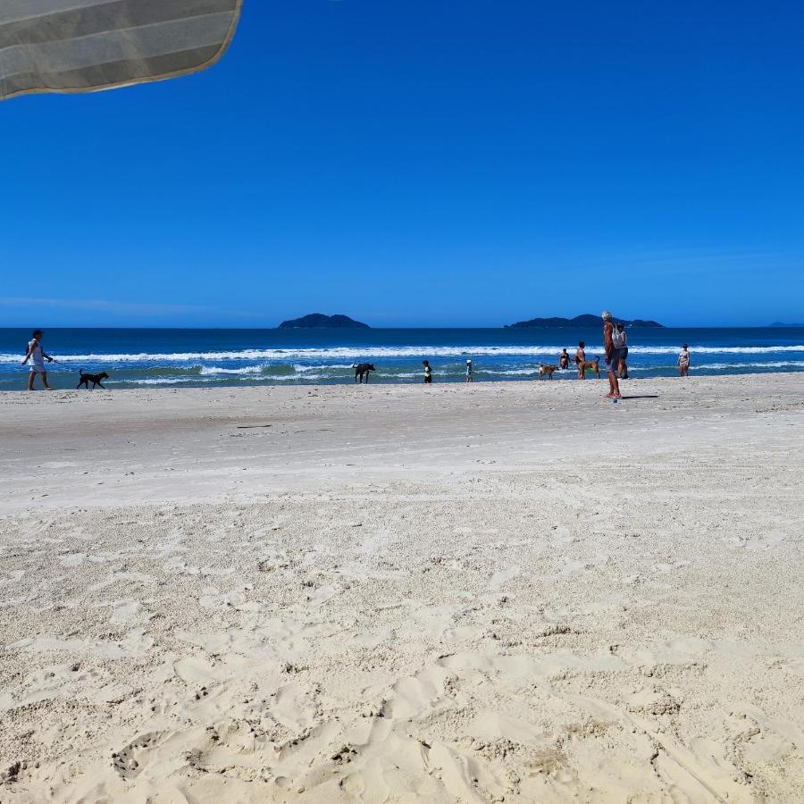 Apartamento Quinta Do Lapa *