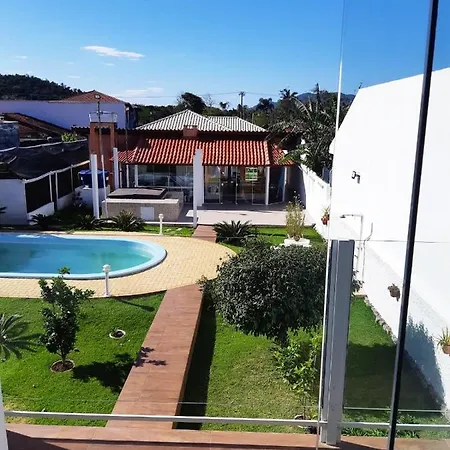 Quinta Do Lapa Apartamento Florianópolis Exterior foto