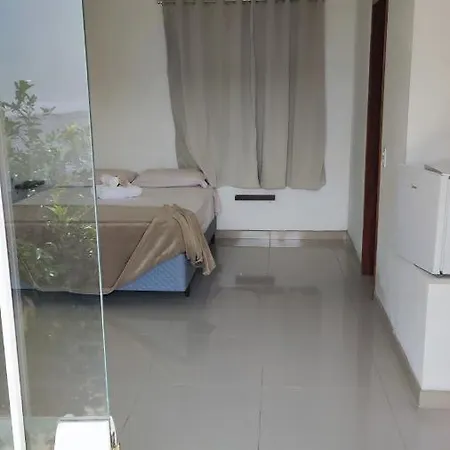 Quinta Do Lapa Apartamento Florianópolis Exterior foto