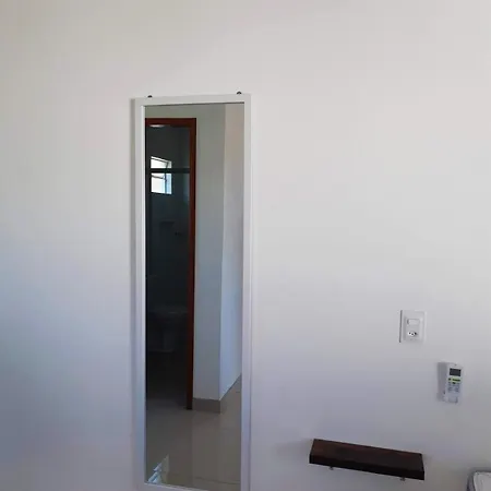 Quinta Do Lapa Apartamento Florianópolis Exterior foto