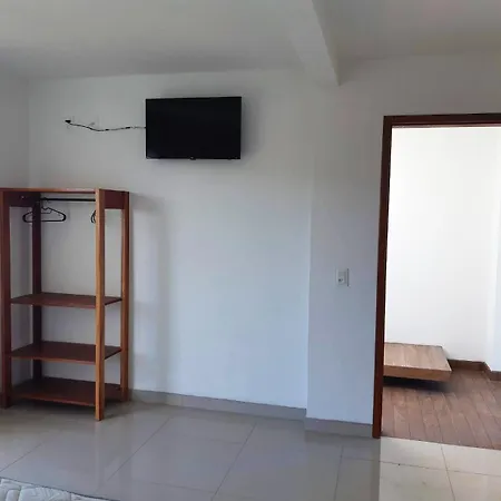 Quinta Do Lapa Apartamento Florianópolis Exterior foto