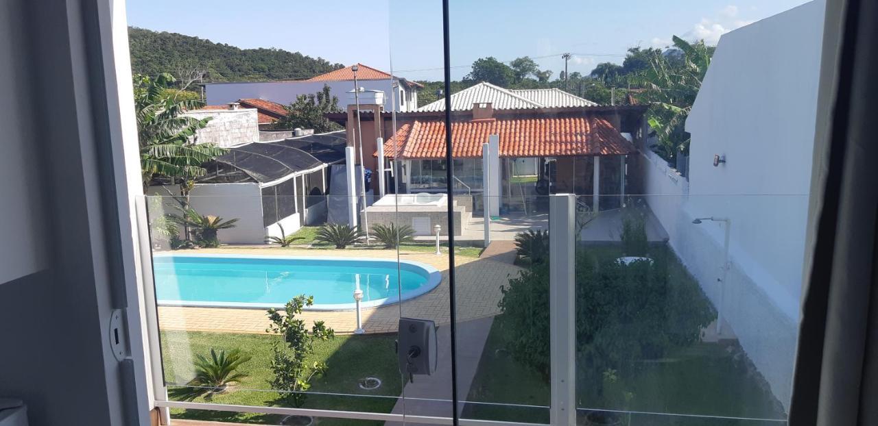 Quinta Do Lapa * Florianopolis