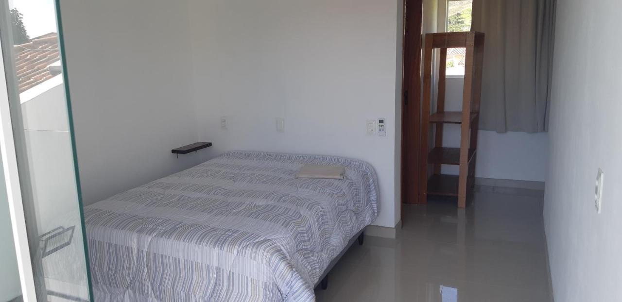 Quinta Do Lapa Apartment