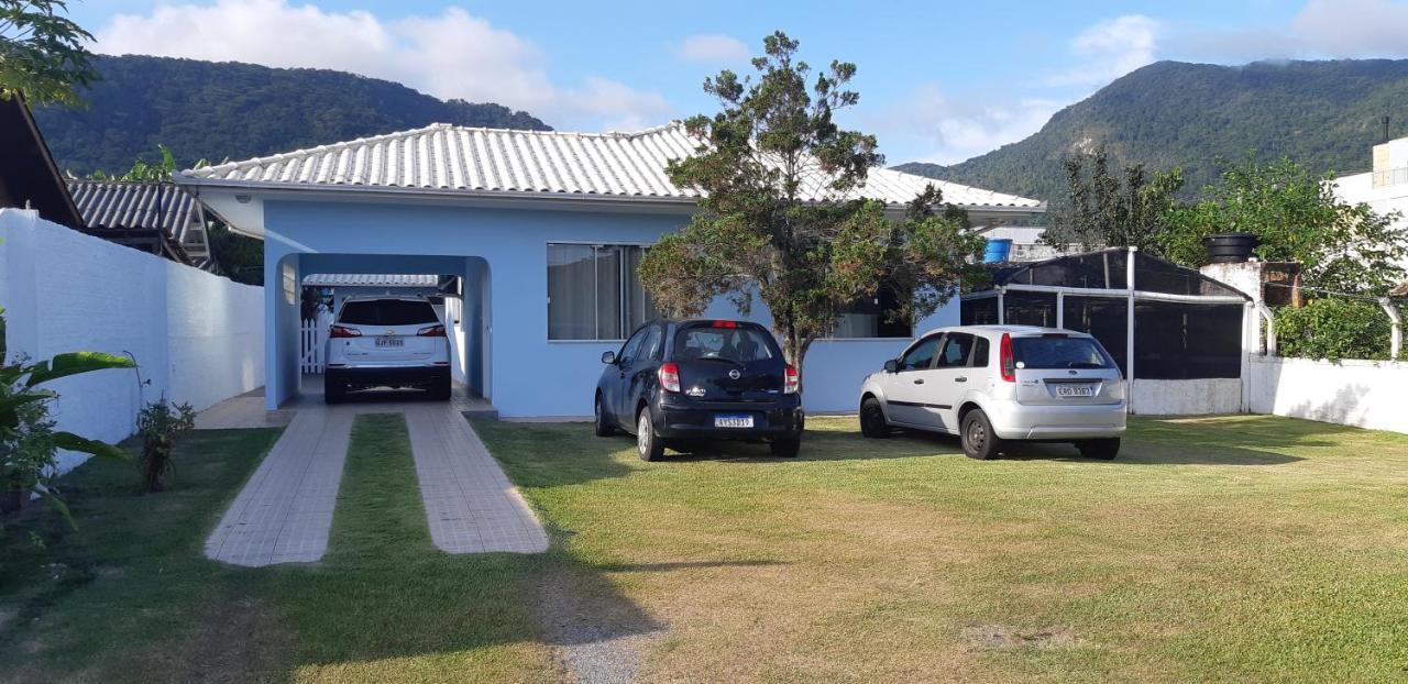 Quinta Do Lapa Florianopolis