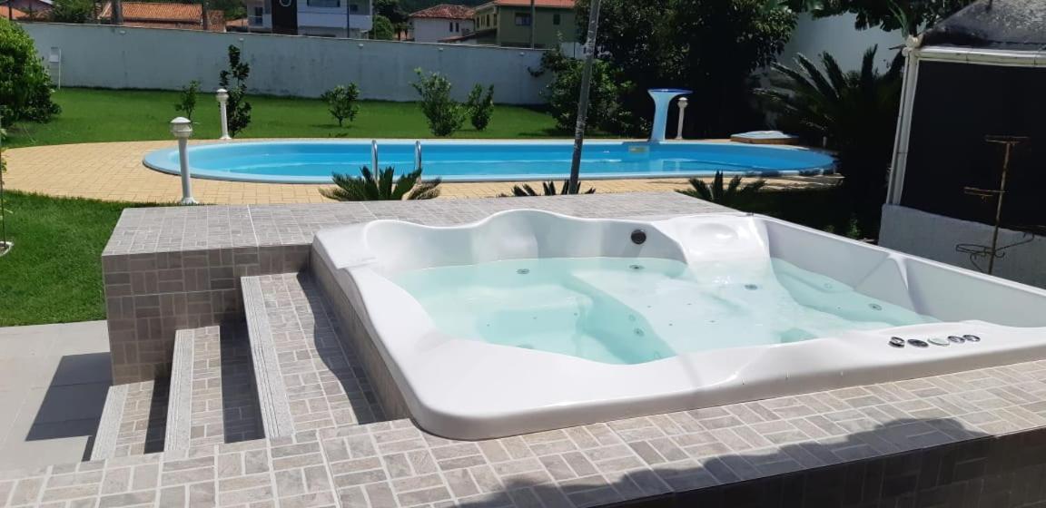 Apartment Quinta Do Lapa *