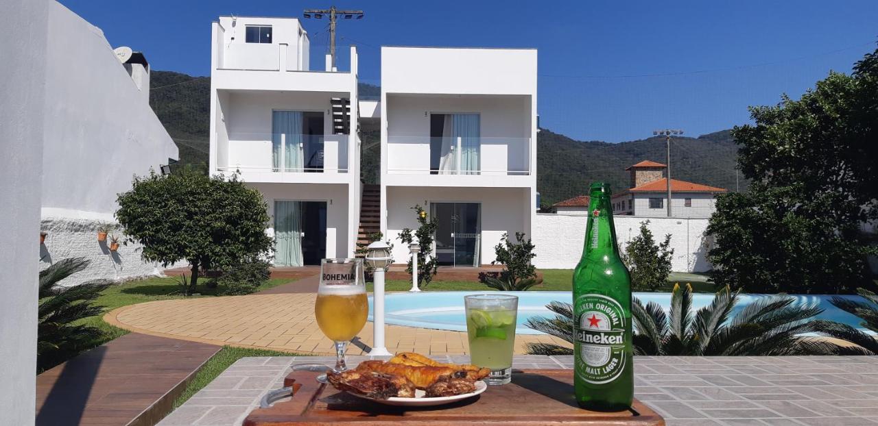 Quinta Do Lapa Apartment *