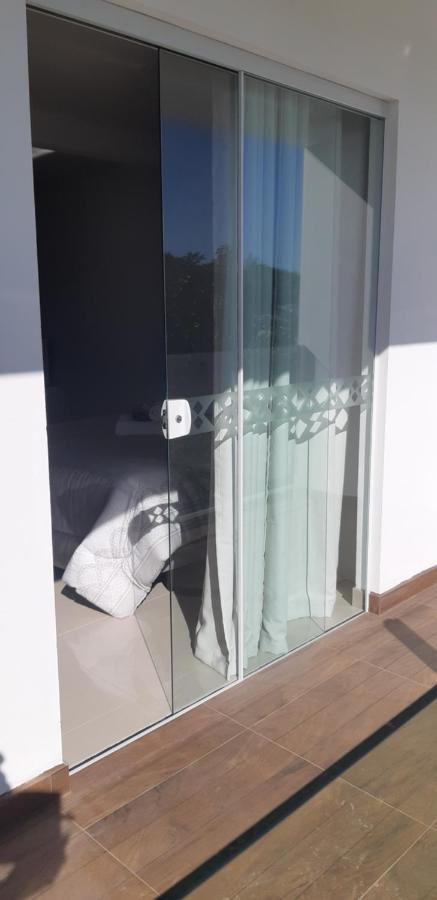 Quinta Do Lapa Apartment