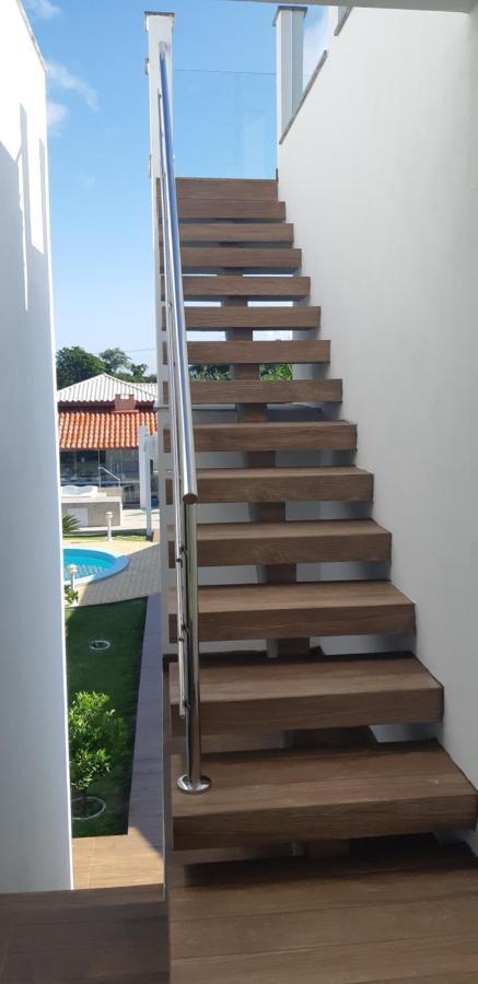 Apartment Quinta Do Lapa
