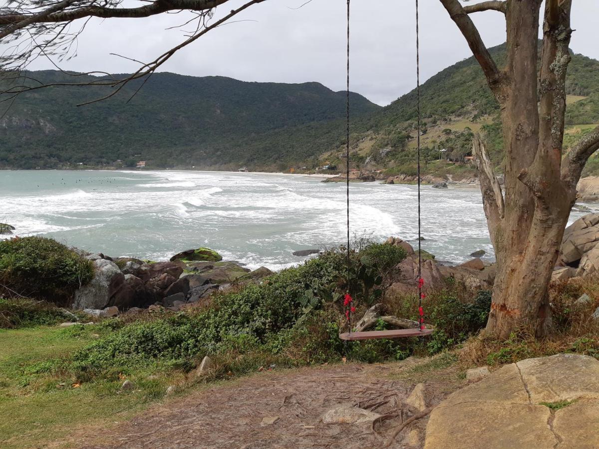 Quinta Do Lapa *