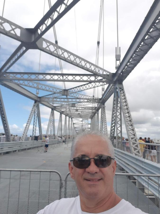 Quinta Do Lapa *