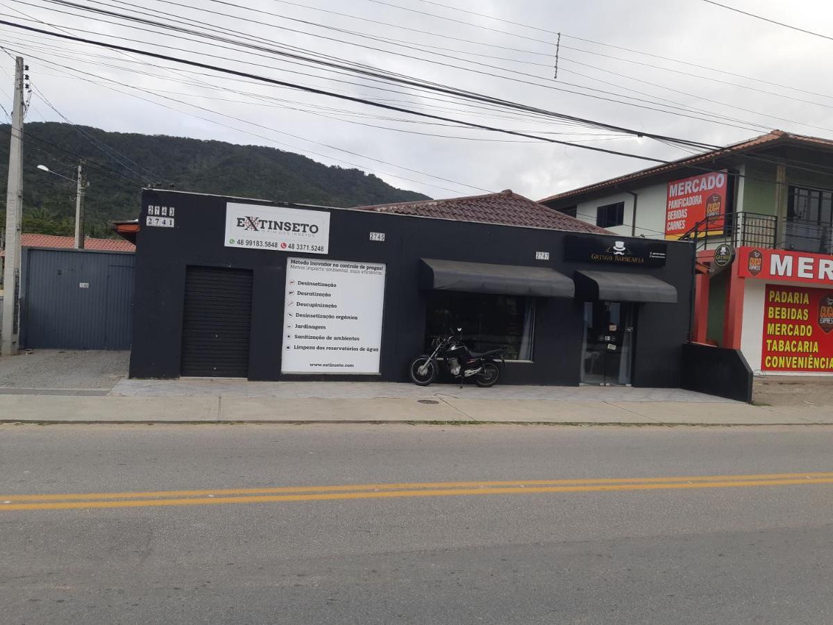 Quinta Do Lapa *
