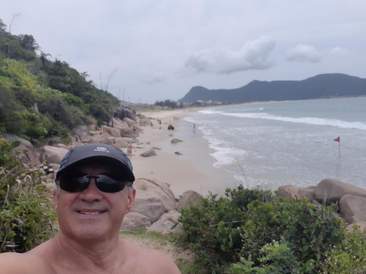 Quinta Do Lapa Apartment Florianopolis