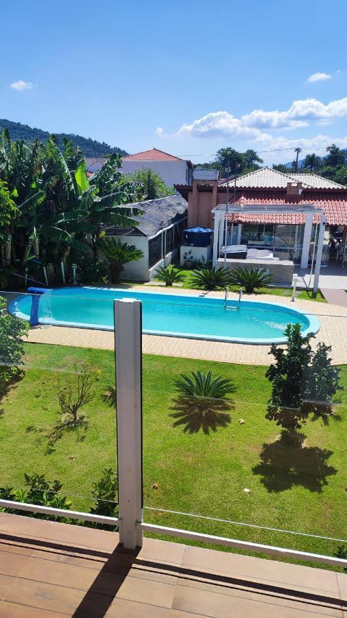 Quinta Do Lapa *
