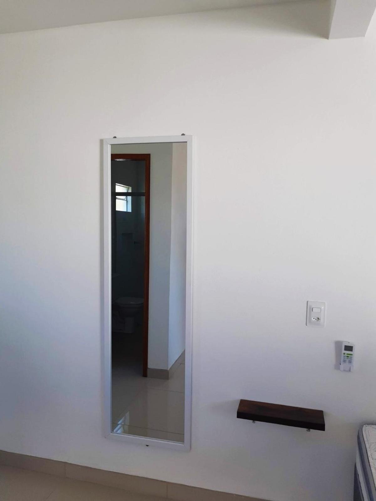 Quinta Do Lapa Apartment Florianopolis