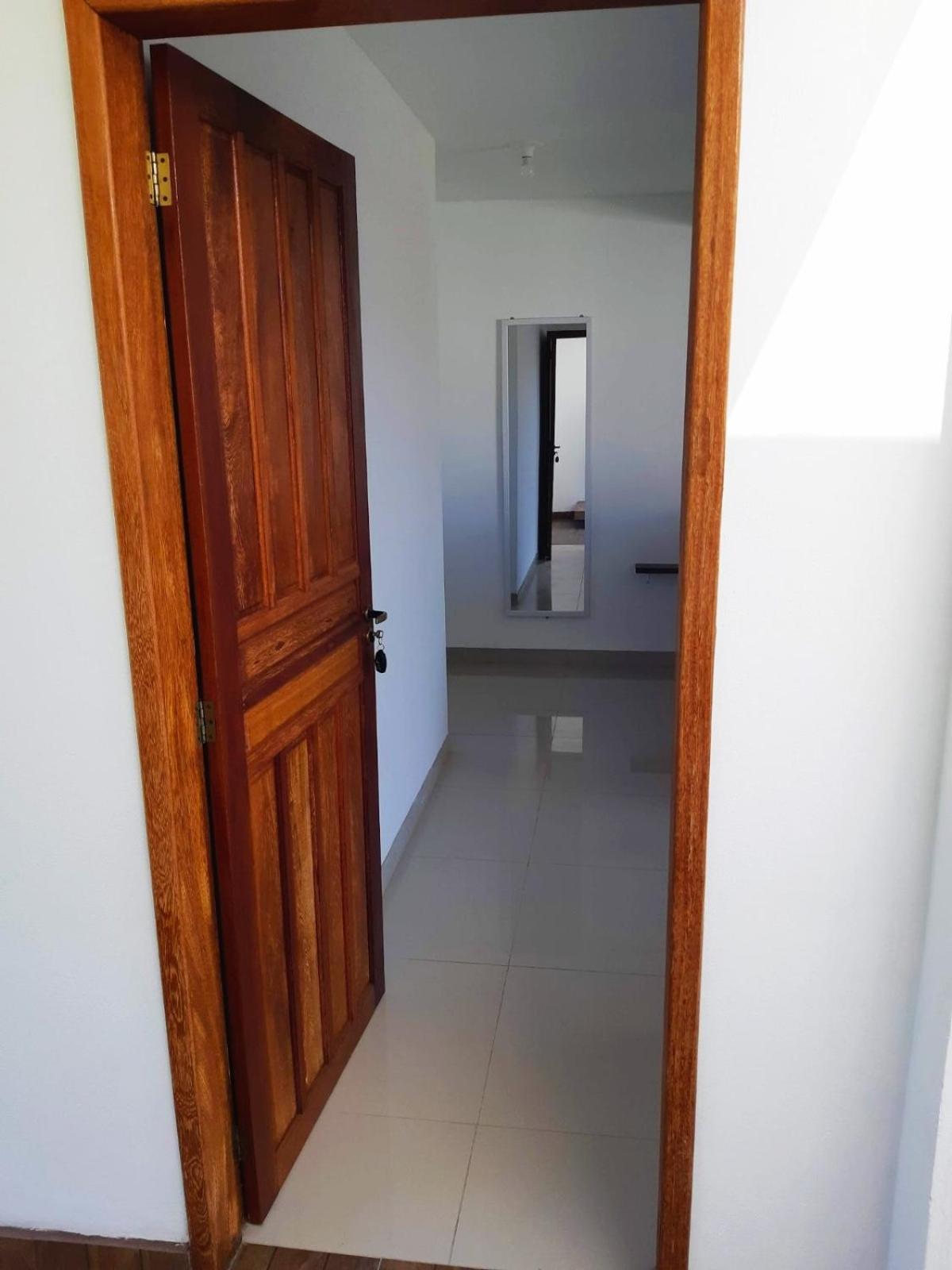Quinta Do Lapa Apartment Florianopolis