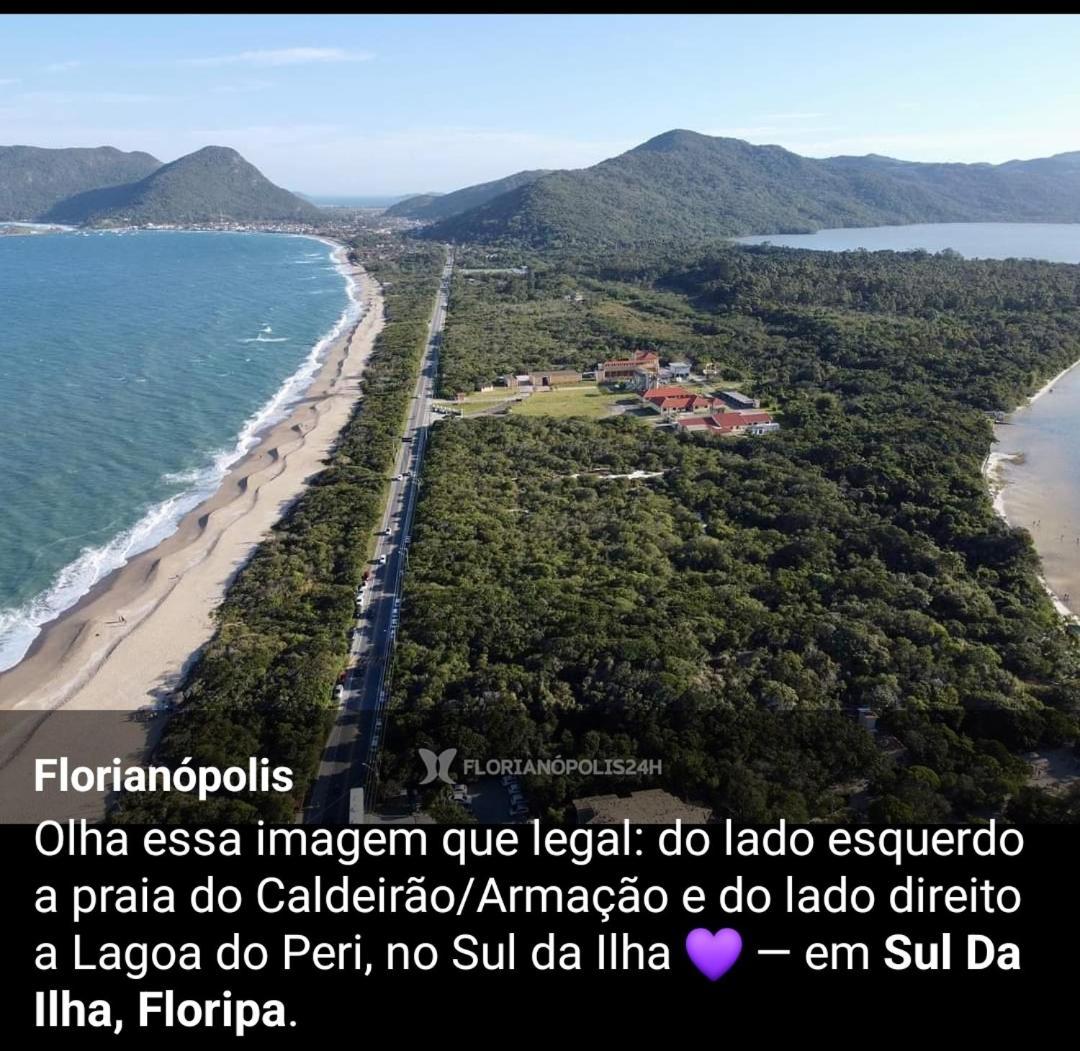 Quinta Do Lapa Apartment