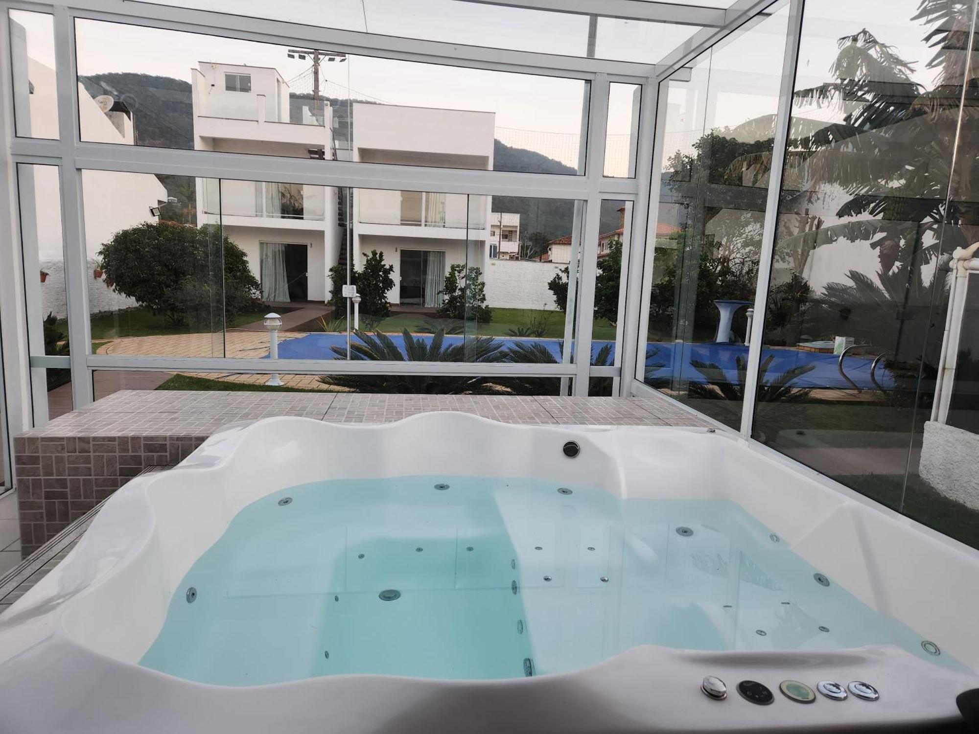 Quinta Do Lapa