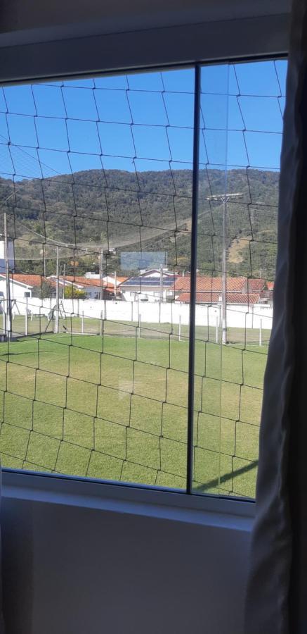 Apartamento Quinta Do Lapa Florianópolis