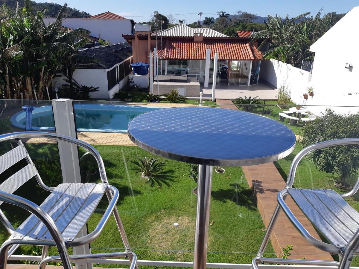Quinta Do Lapa *