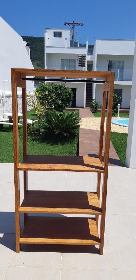 Apartamento Quinta Do Lapa